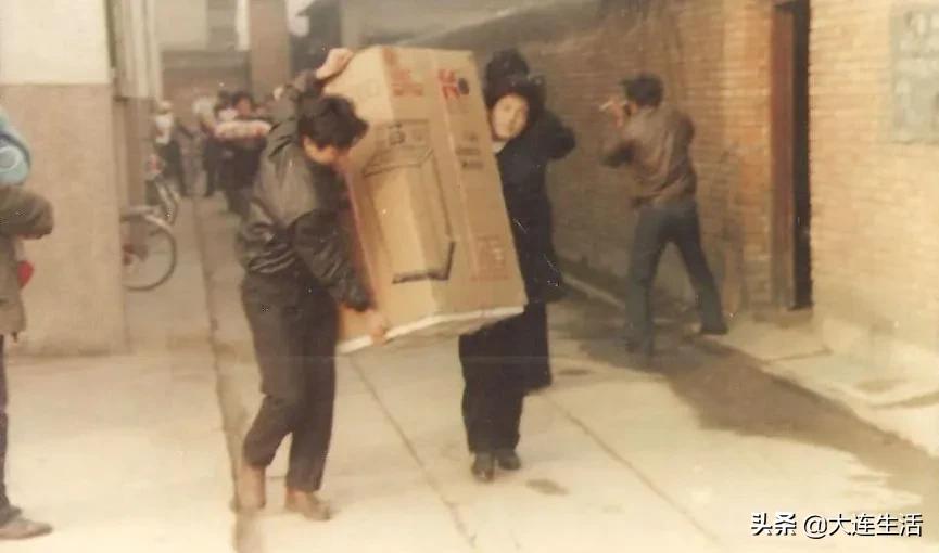 cnsc大连市内店,大连cnsc中服免税店