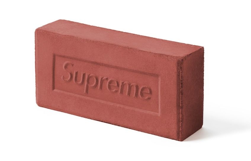 山寨三星挖孔屏手机,三星挖孔屏曝光