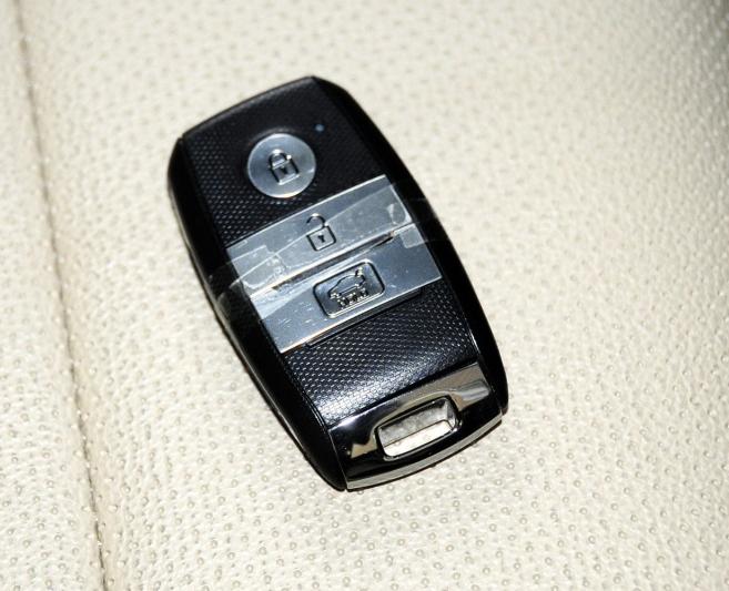 起亚全新一代k3前景如何,起亚k3优势与劣势