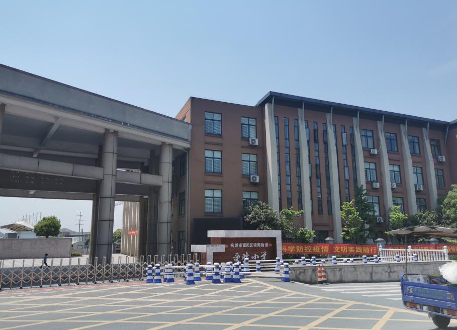 单价1.55万，银湖又一“门槛福利”来袭|房叔跑盘No.63