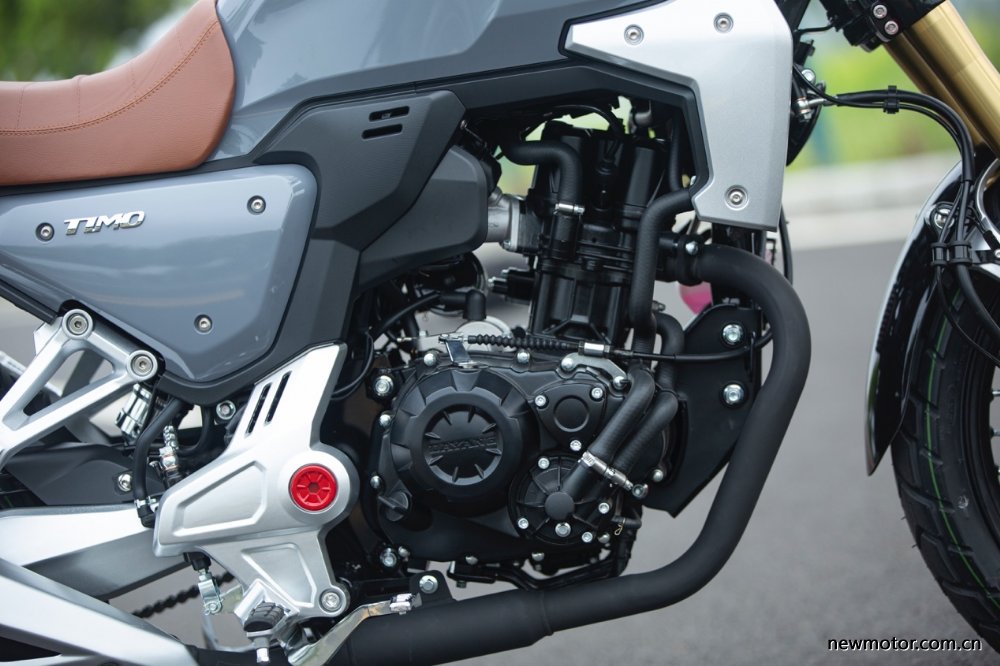 大阳混动踏板v锐150t2.0版,国产新能源汽车新款上市