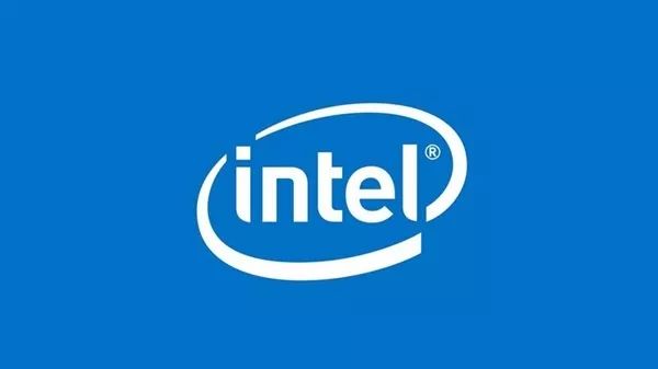 机箱灰尘怎么清理避免静电,电脑机箱防灰小妙招