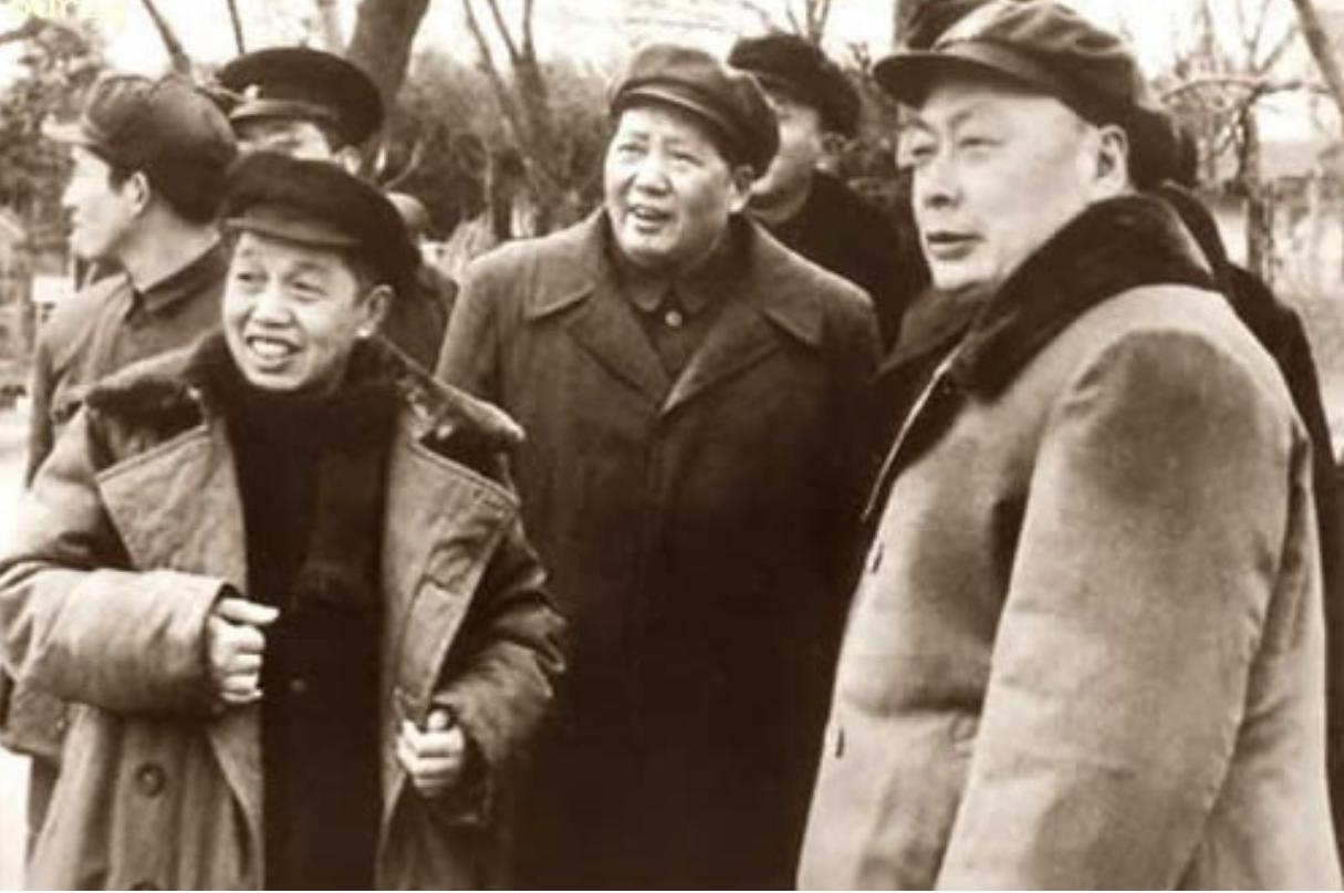 造假钞大案,全国特大假钞案