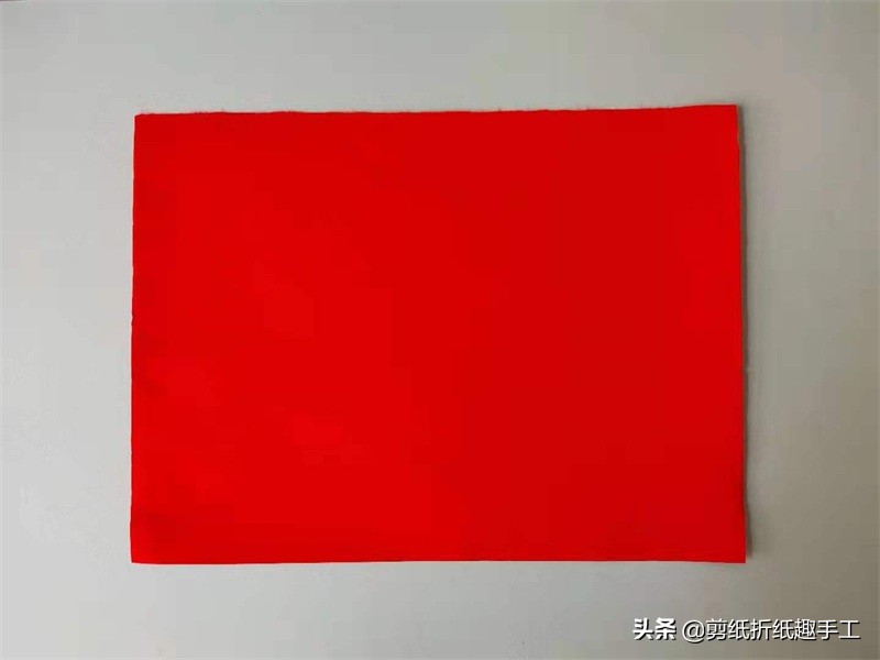 幼儿园手工剪纸蝴蝶图案大全,好看的蝴蝶轴对称图形剪纸