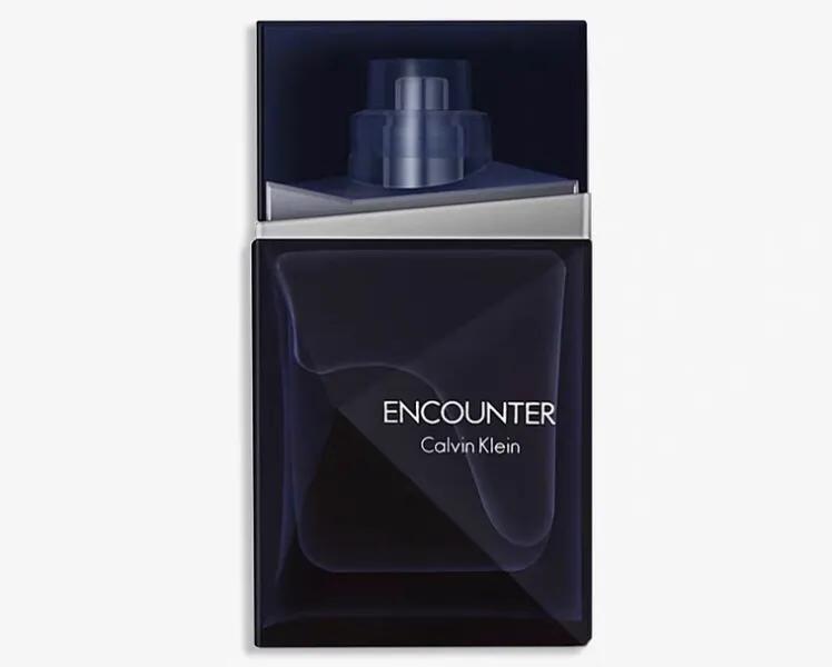 克里斯汀迪奥旷野男士淡香水60ml,tomford香水适合男士的是哪款