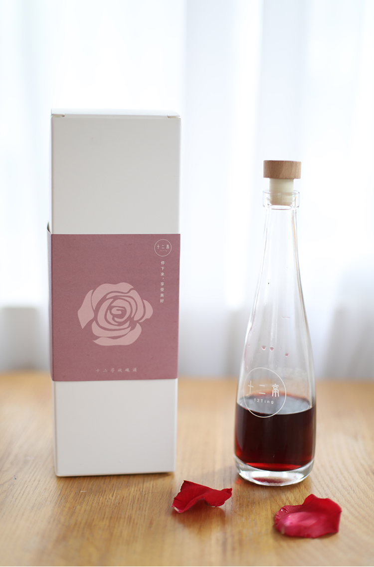 玫瑰都是表达爱情的吗,玫瑰代表爱情却也庸俗