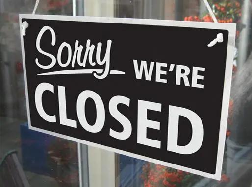 扛不住了!北京中旅宣布停工、停产、降薪:已无力运营