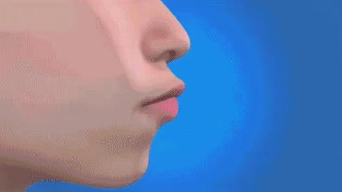 大连矫正牙齿的最新标准,大连齿医生口腔资质