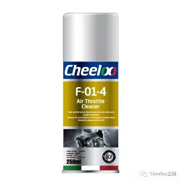 清洗节气门后怠速降低打不着火,清洗了节气门为啥怠速抖动