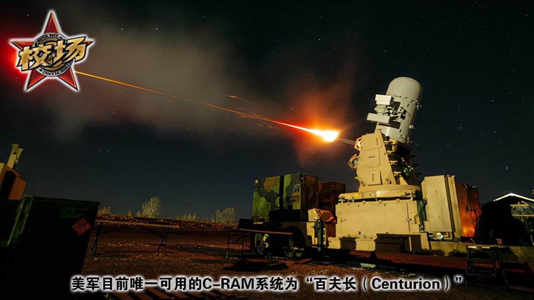 美军阿富汗逃跑留下了多少装备,美军遗留阿富汗装备明细