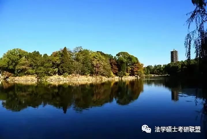 北京大学法学考研参考书目,北京大学民商法考研科目