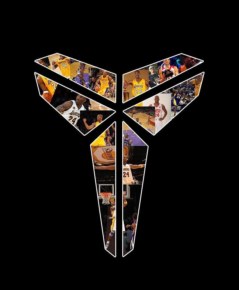 易建联耐克定制,篮球logo设计易建联