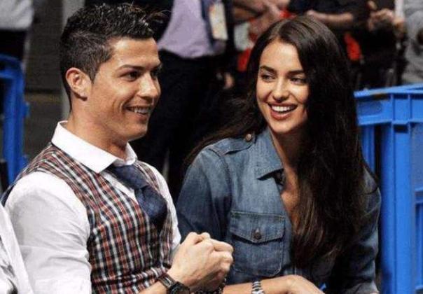 张继科巅峰时期鹿特丹,鹿晗和张继科