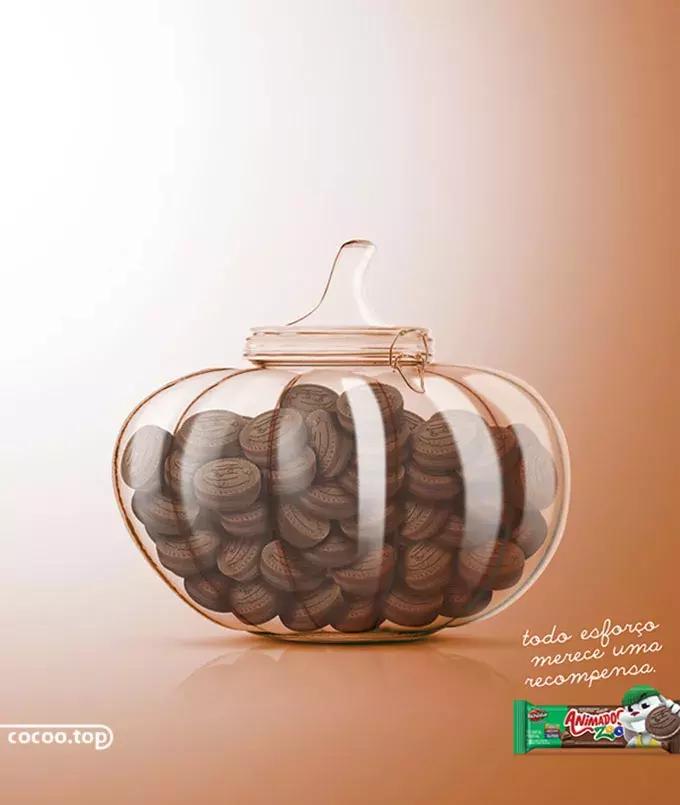 怎么让广告更有效,怎么让广告更加出众