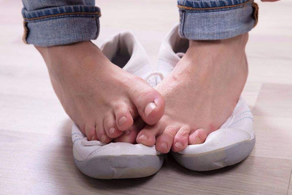 一顿操作猛如虎下一句是什么,一顿操作猛于虎视频完整版