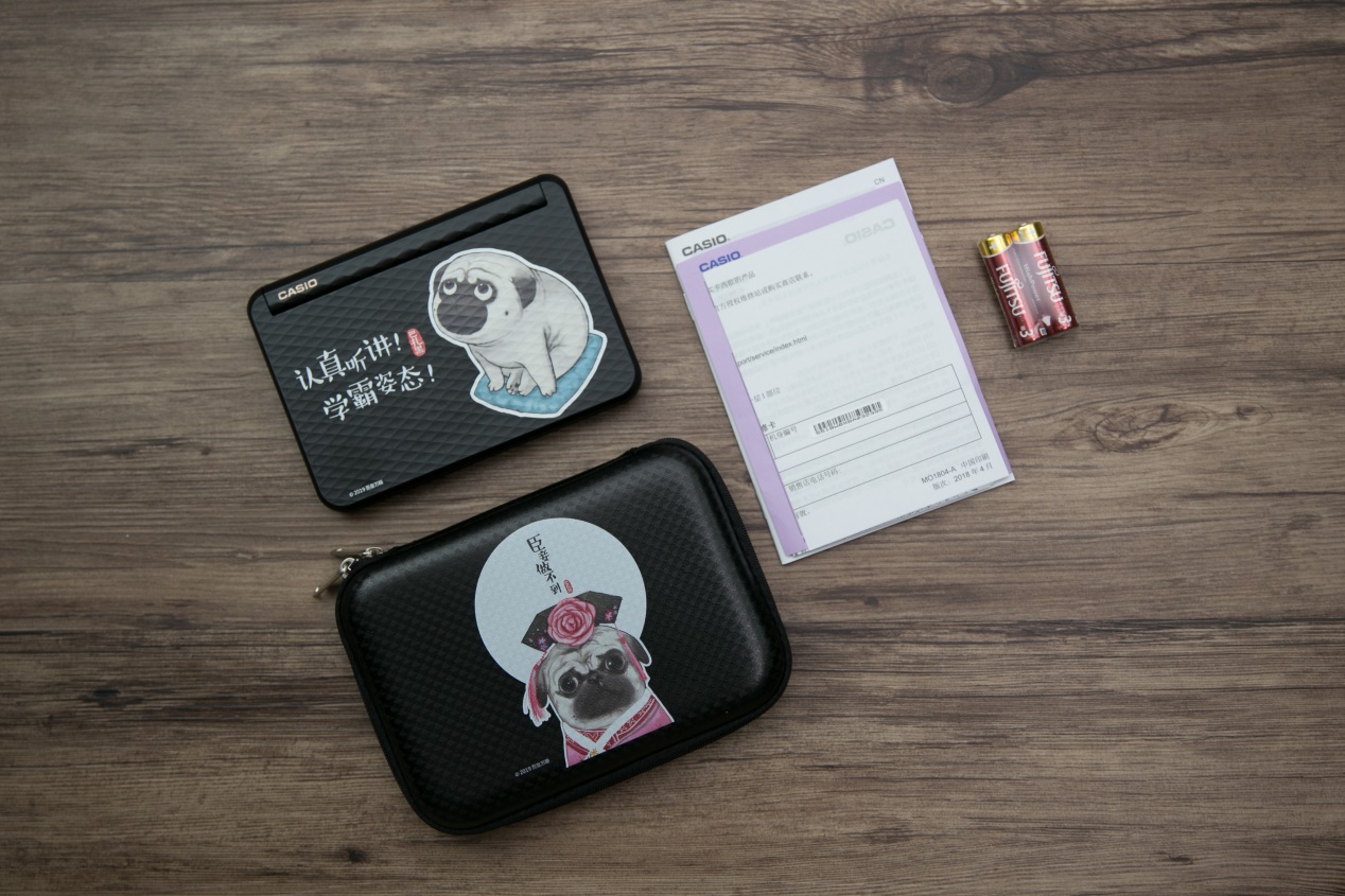 卡西欧e-z200说明书,当年你用的哪款手机