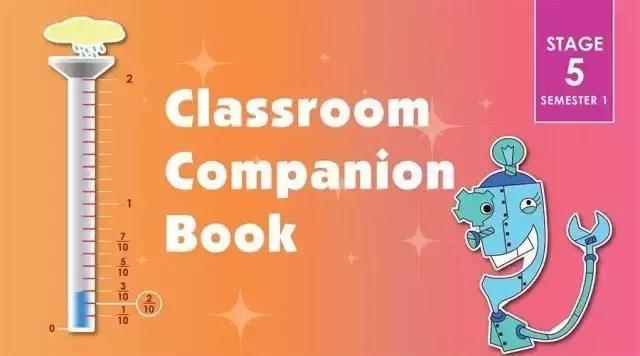 瑞思学科英语全套课程,瑞思学科英语ABCWorkshop