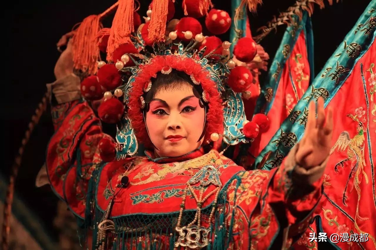 成都纱帽街老街照片,成都纱帽街旅游攻略