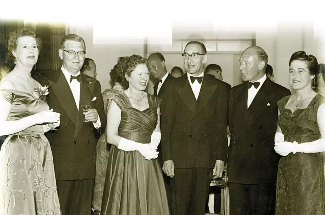 德国家用暖水壶24小时保温,英国暖水壶