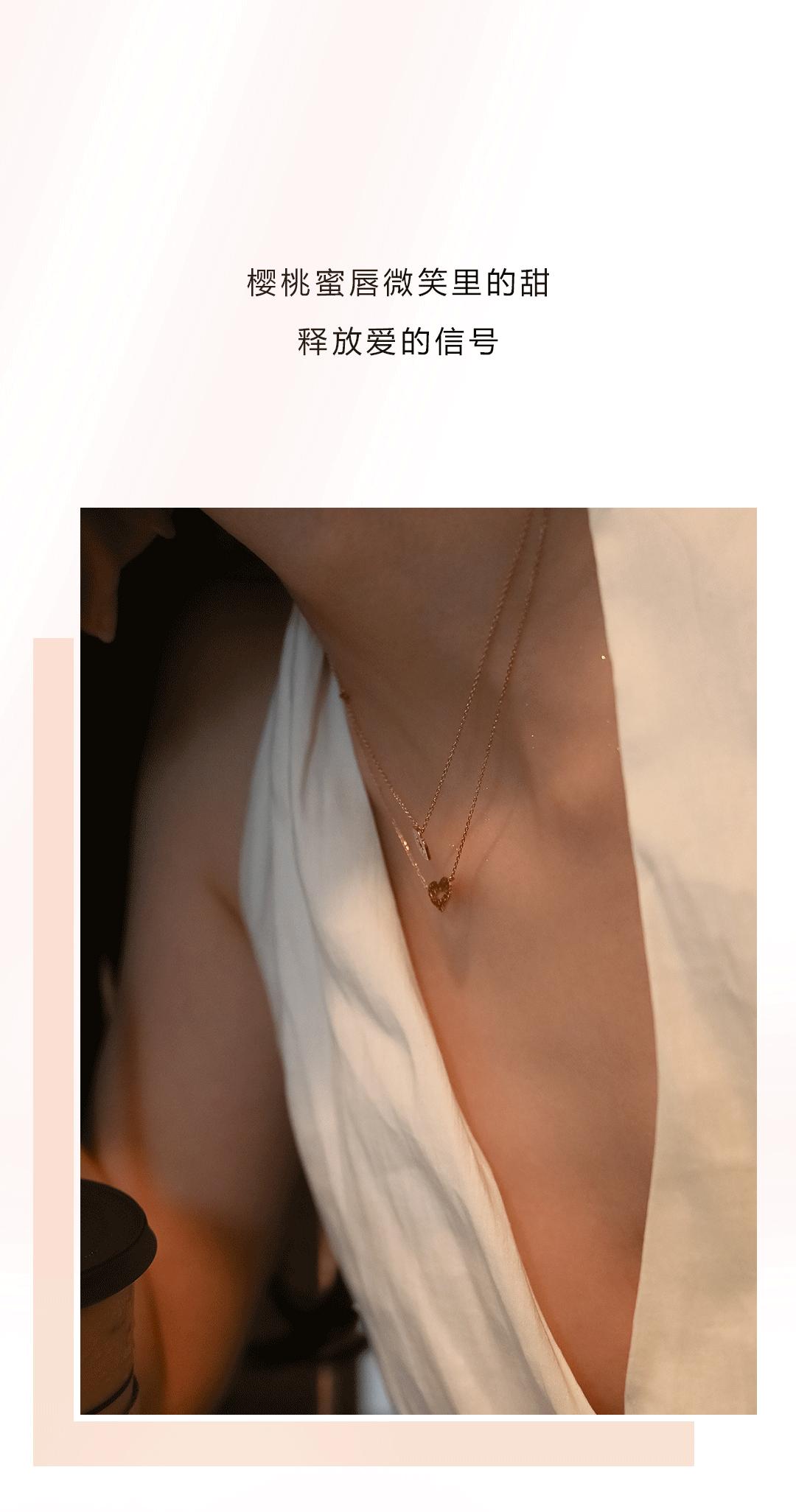 didierdubot形象店,didierdubot什么品牌