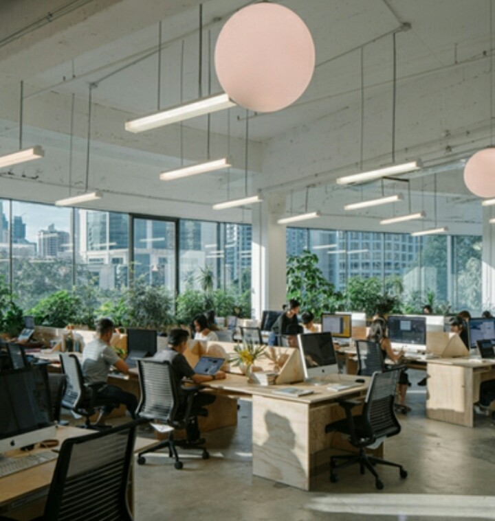 七上八下有关的成语还有哪些,七上八下是成语吗