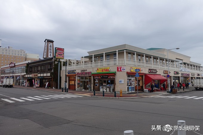 日本旅游工资流水单什么样,日本流水账式旅行