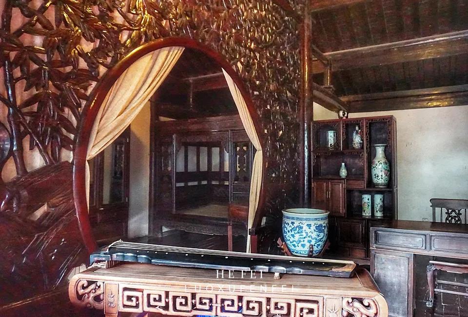 科学家摇篮哈工大,中科大科学家的摇篮