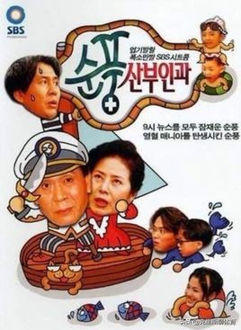 内地tvb粤语配音电视剧,那些年的配音原声