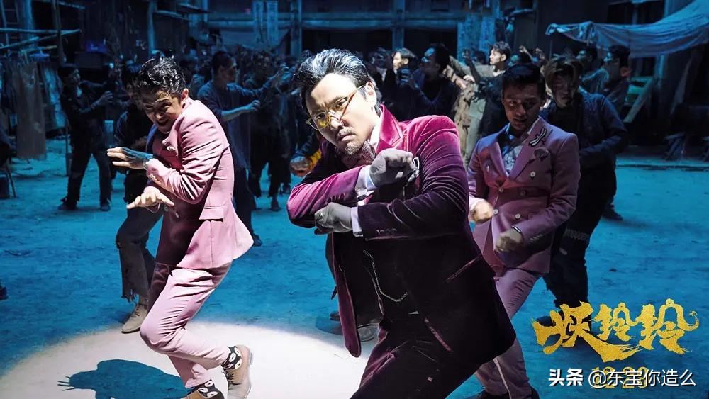 一念天堂沈腾烂片,一念天堂是烂片吗