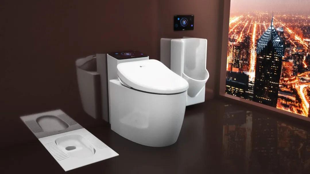 你不知道的马桶维修,那些你不知道的马桶小妙招