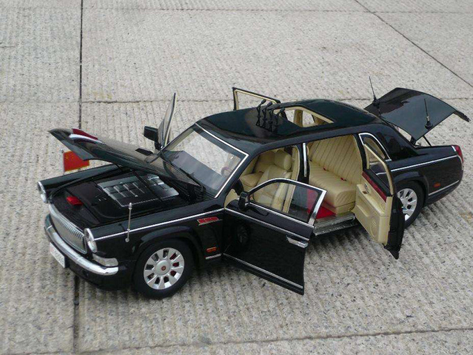 l7l8l9外观车尾有什么区别,理想l7和l9车身有什么区别