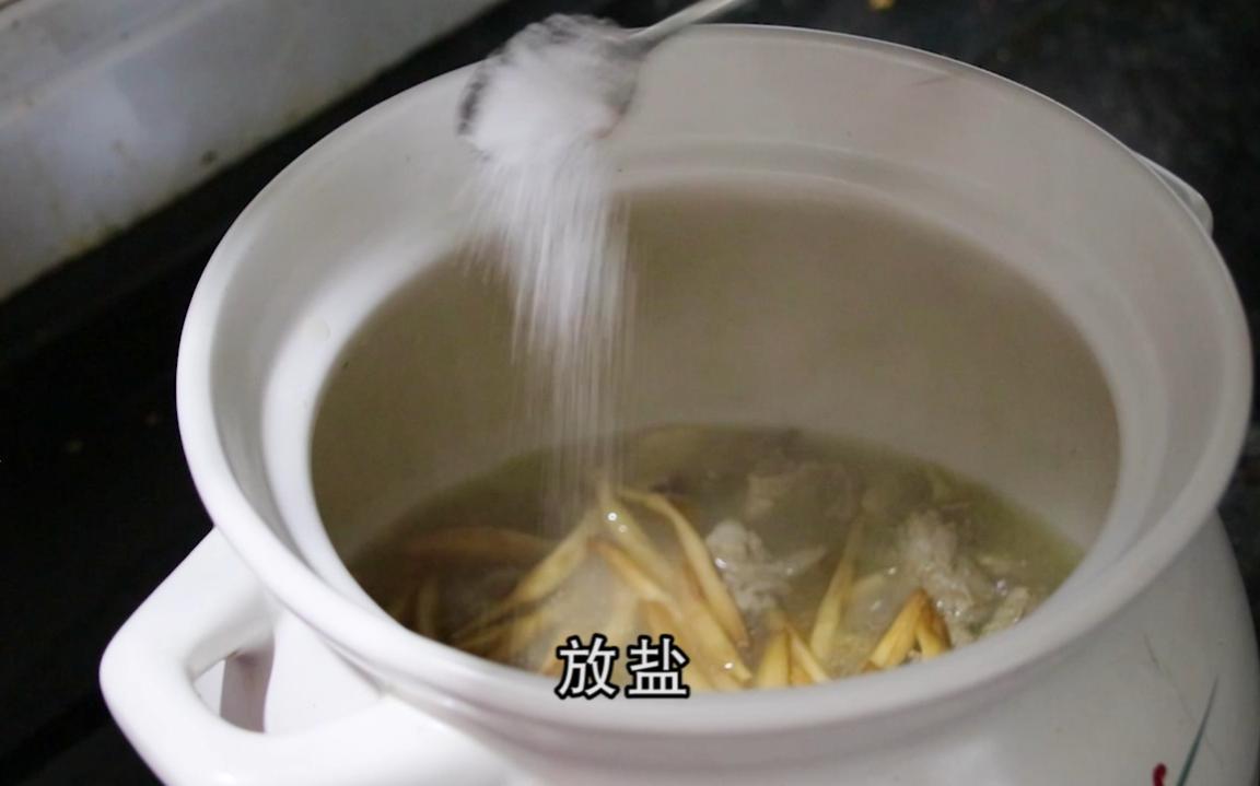 墨鱼炖什么好吃又营养小孩,墨鱼怎么做最有营养