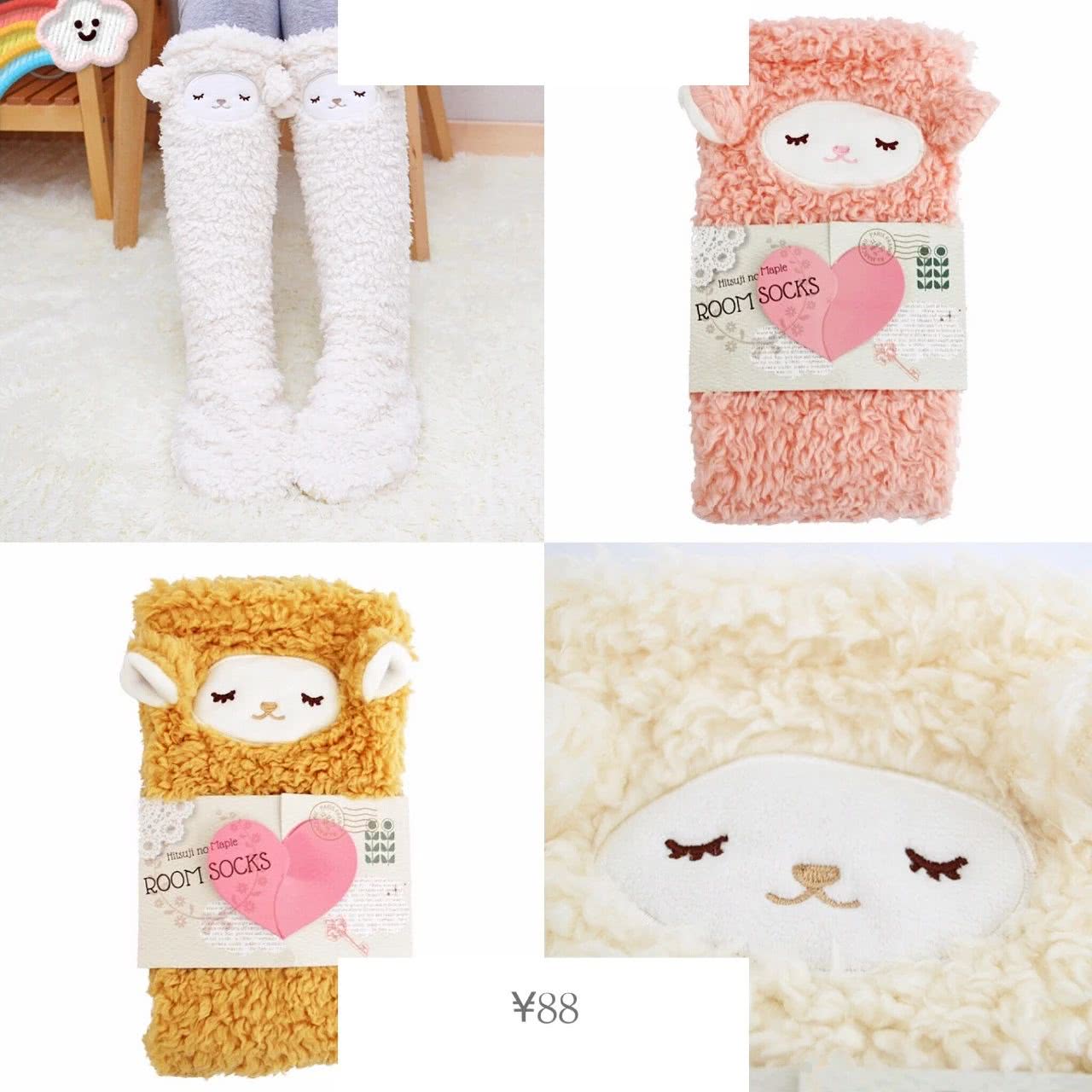 好看又舒服的拖鞋家庭必备,拖鞋推荐合集舒适好穿