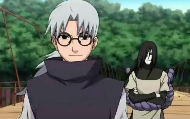 火影忍者药师兜如何试玩,火影药师兜能排第几