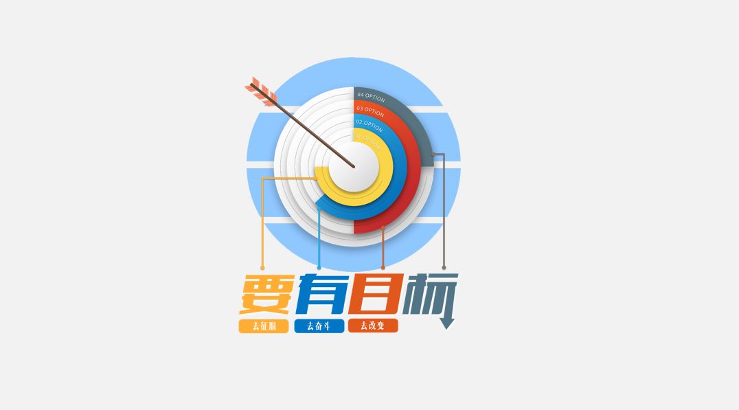 ppt大神都踩过的坑我挨个告诉你,熬夜做ppt的坑