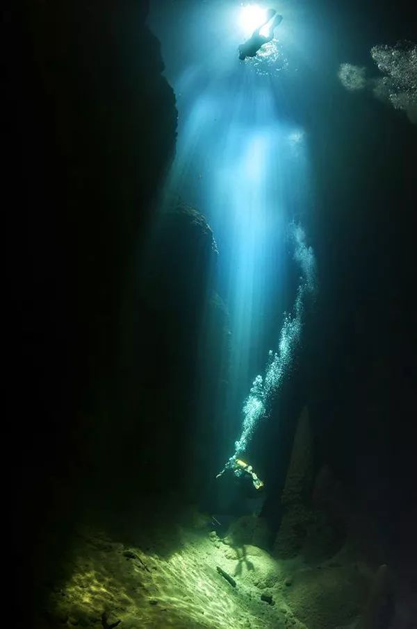 中国免签国多少个,中国出国免签国名单