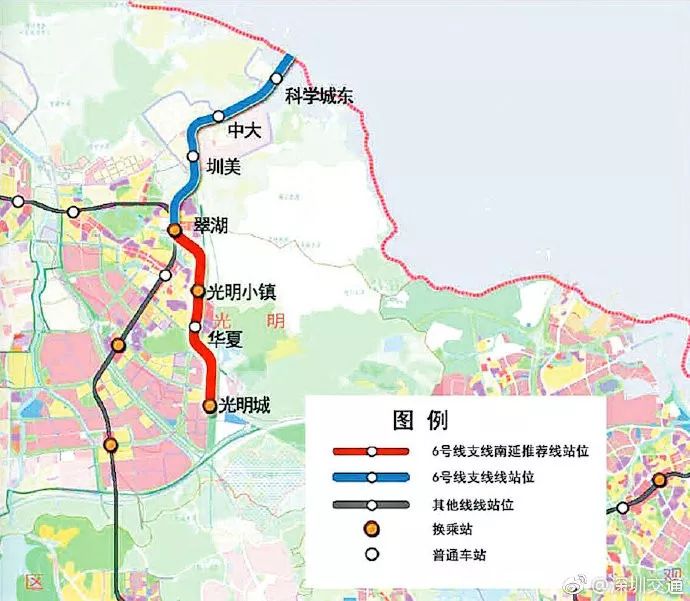 深圳龙岗改名字在哪里,深圳市改名后的新名称