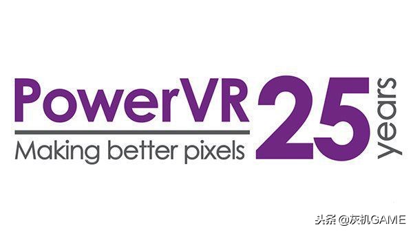 世嘉停产了二手车值得买吗,世嘉的最后辉煌世嘉dc