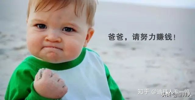 迪拜公民一年多少钱,迪拜土豪要花多少钱养老