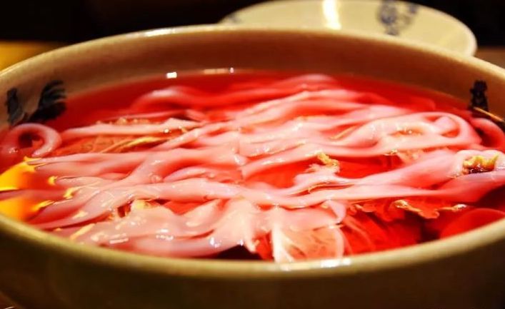 成都火锅店十大排名榜,成都十大顶级火锅店