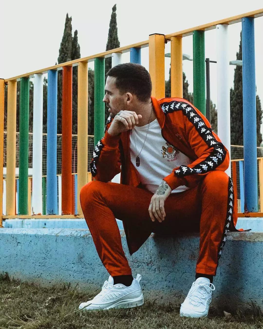 kappa现在还有人买吗,以前看不上的房子现在已经买不起