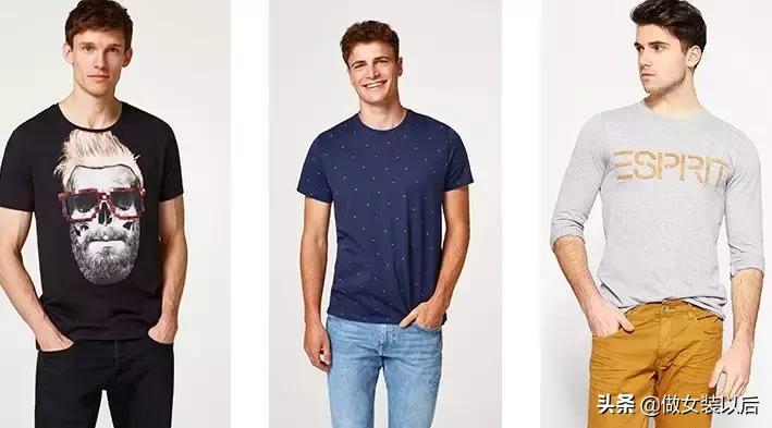 esprit退出上海多少年了,esprit回归