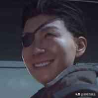 蒸汽平台上线steam还能用吗,国内蒸汽平台和steam有什么区别