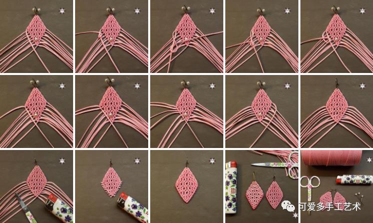 学会这六条金律,学会这6个黄金动作