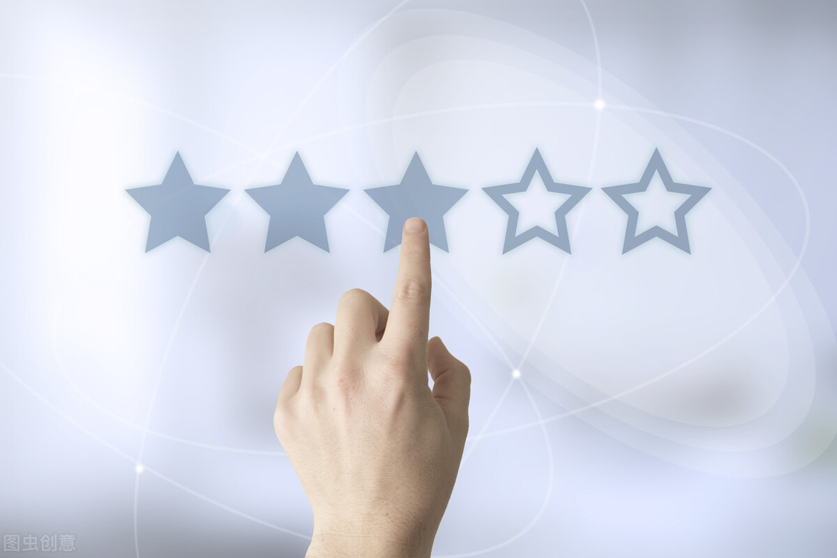 净水行业十大秘密,净水界最大的谎言