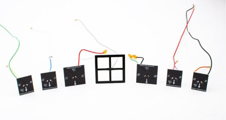 隐藏天线路由器怎么样,隐藏天线路由器好用吗