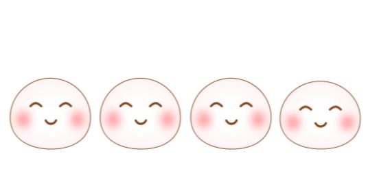 频繁出血的多囊和闭经型多囊，有什么不同？