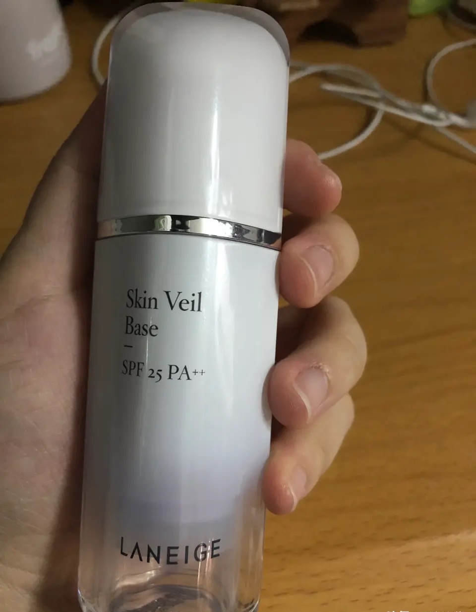 美妆博主隔离霜推荐平价,美妆推荐平价又好用的隔离霜