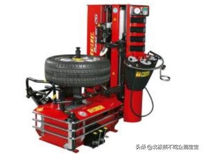 轮胎基础知识培训,汽车轮胎怎么看生产日期