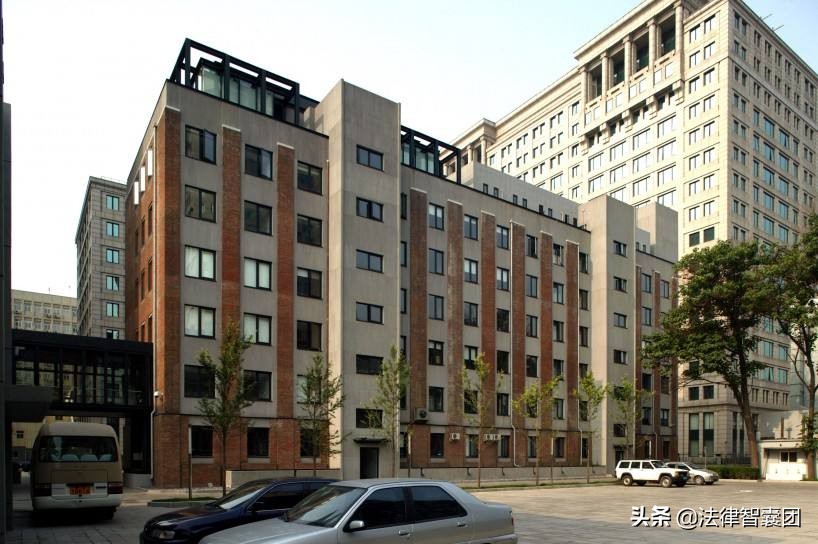 刑事侦缉档案4出轨男被杀,中国大案要案纪实杀害48人